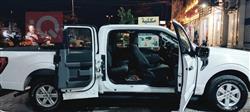 فورد إف-150